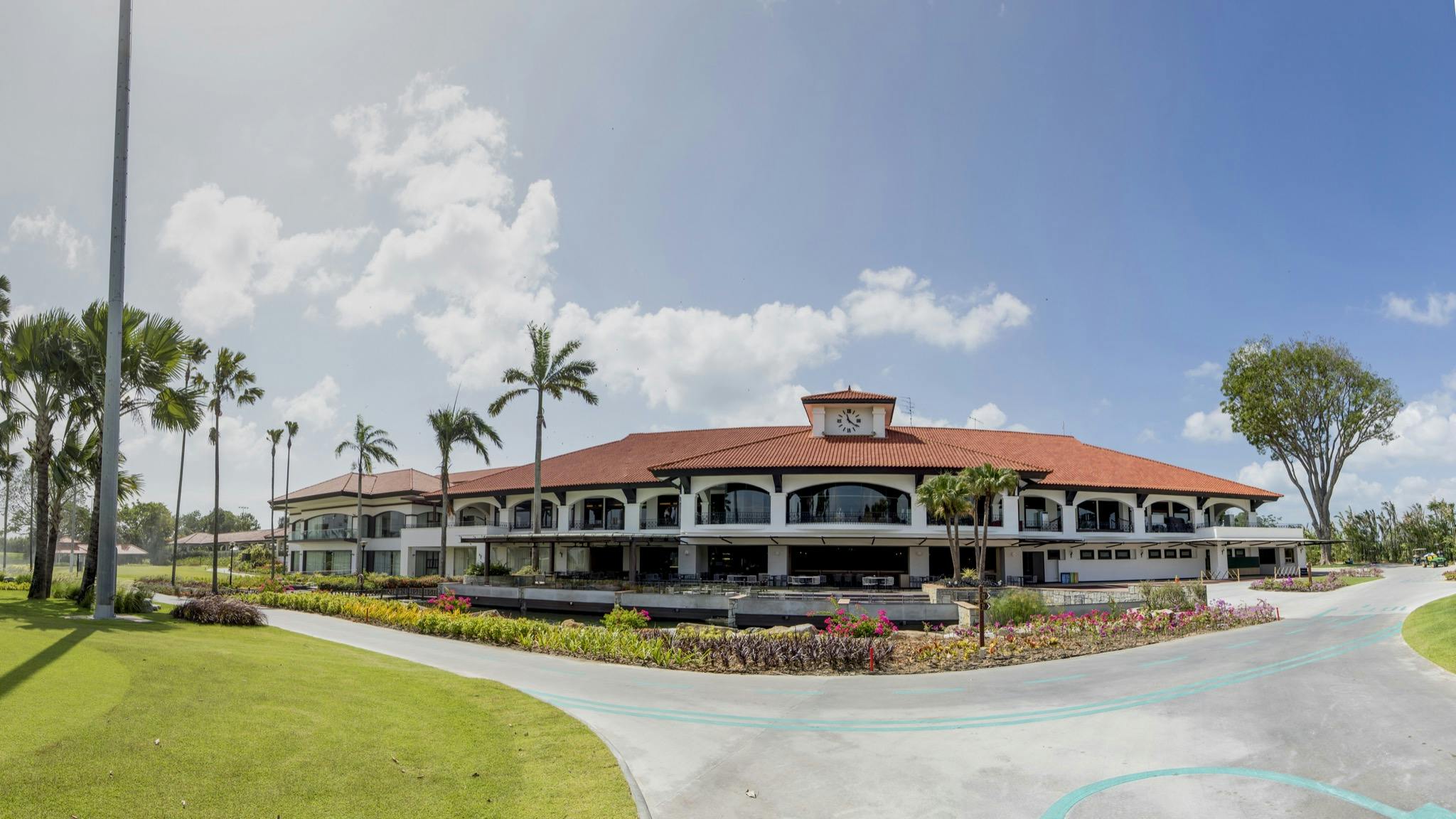 Image of clubhouse 1.jpg?auto=format%2Ccompress&ixlib=php 3.3 in Tenah Merah - Cosentino