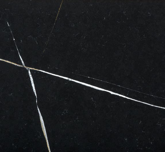 Image of Eternal Noir Detalle v2 in Cosentino op Batibouw: Romige tinten en glimmende oppervlakken - Cosentino