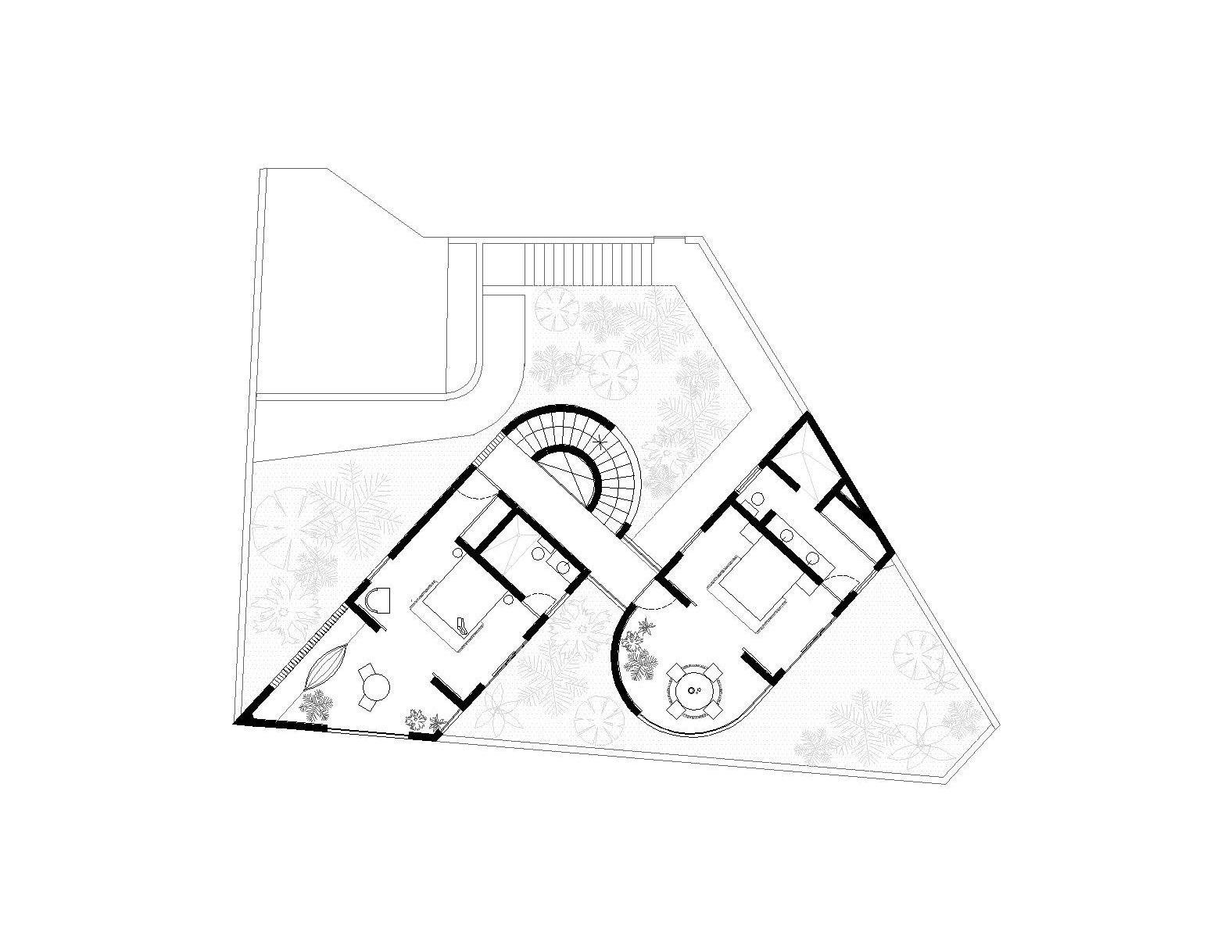 Image of Level 1 1 rotated.jpg?auto=format%2Ccompress&ixlib=php 3.3 in Chiripa Apartment - Cosentino