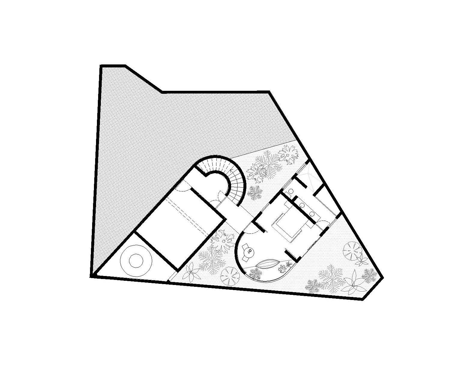 Image of Level 2 1 rotated.jpg?auto=format%2Ccompress&ixlib=php 3.3 in Chiripa Apartment - Cosentino