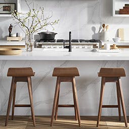Image of Cosentino Kitchen Marca Silestone.jpg?auto=format%2Ccompress&ixlib=php 3.3 in Keukens - Cosentino