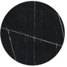 Eternal-Noir-slab-450x450-1-136x136