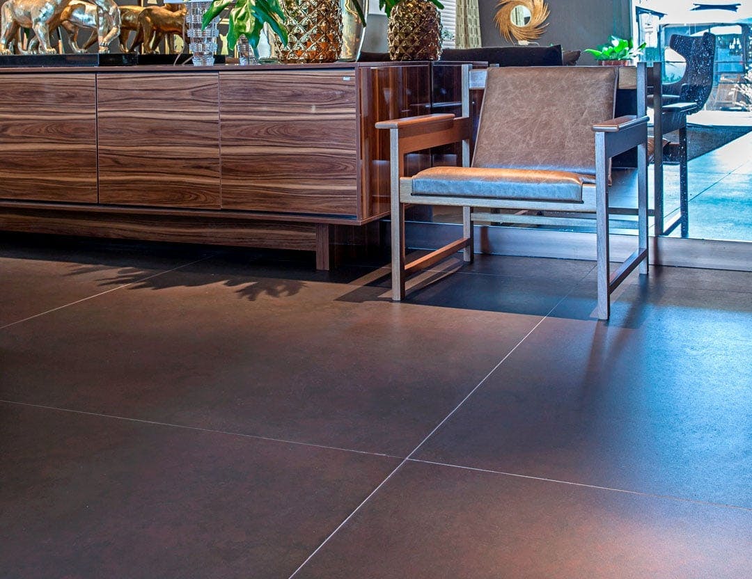 Image of 12 6 1.jpg?auto=format%2Ccompress&ixlib=php 3.3 in Dekton® | Vloeren} - Cosentino