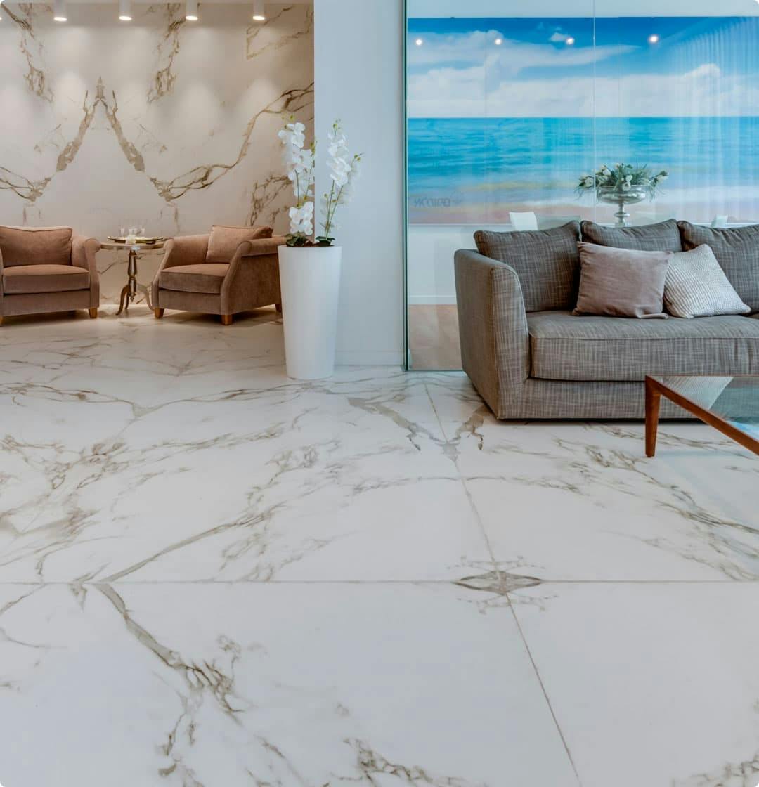 Image of 8 6 1.jpg?auto=format%2Ccompress&ixlib=php 3.3 in Dekton® | Vloeren} - Cosentino