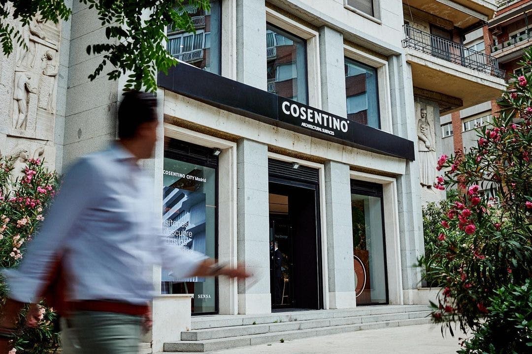 Image of MicrosoftTeams image 12 2.jpg?auto=format%2Ccompress&ixlib=php 3.3 in MADRID - Cosentino