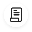 logo-compliance-4 (1)