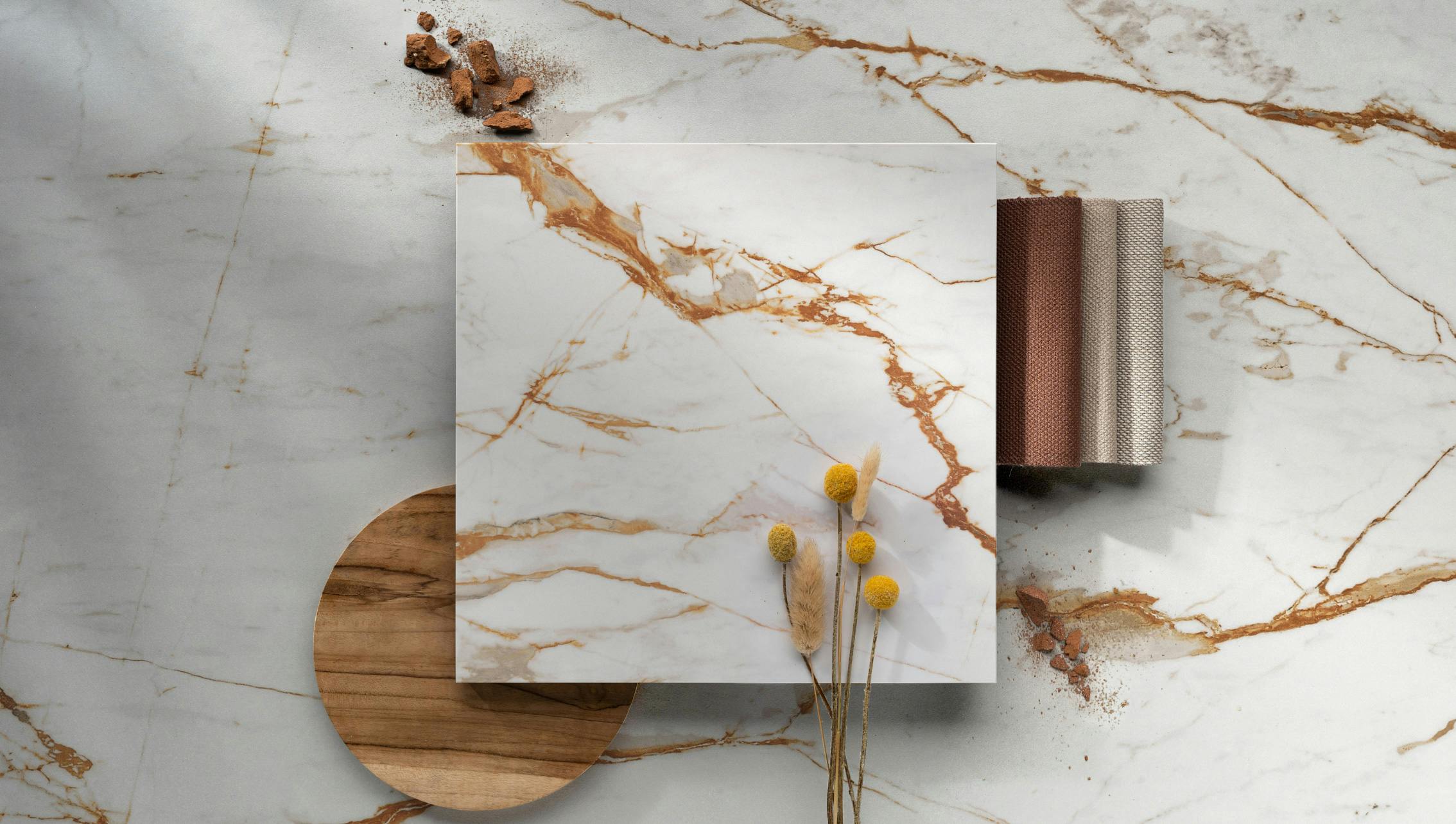 Image of Cos Onirika 1134x642%E2%80%931.jpg?auto=format%2Ccompress&ixlib=php 3.3 in Home Cosentino - Cosentino