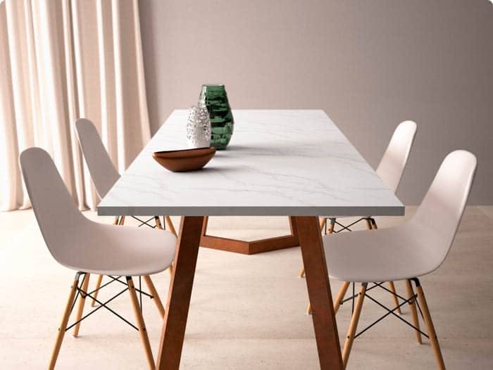 Image of 14 copy.jpg?auto=format%2Ccompress&ixlib=php 3.3 in Wat is Silestone - Cosentino