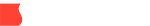 Image of logo silestone white new 1.png?auto=format%2Ccompress&ixlib=php 3.3 in Wat is Silestone - Cosentino