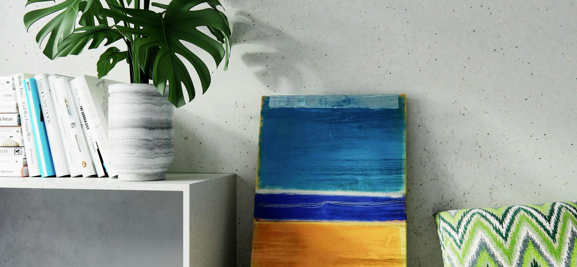 Image of slider delight 7.jpg?auto=format%2Ccompress&ixlib=php 3.3 in Silestone Urban Crush - Cosentino