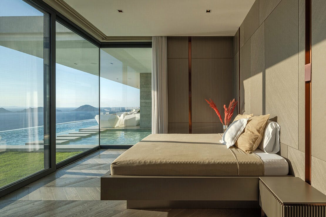 Bodrum-Villa-13