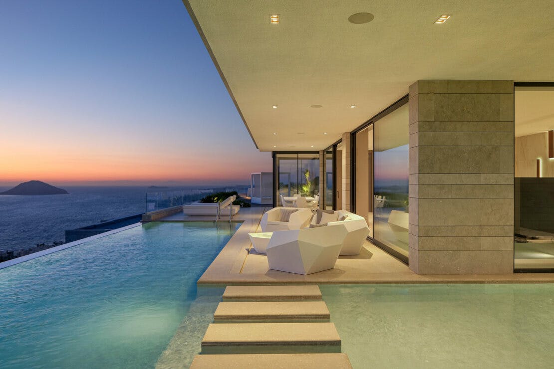 Bodrum-Villa-3