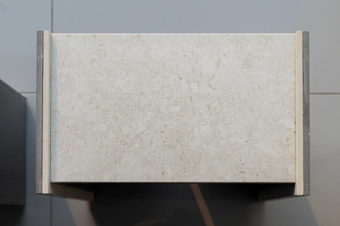 Dekton-Pietra-Malaysia-24