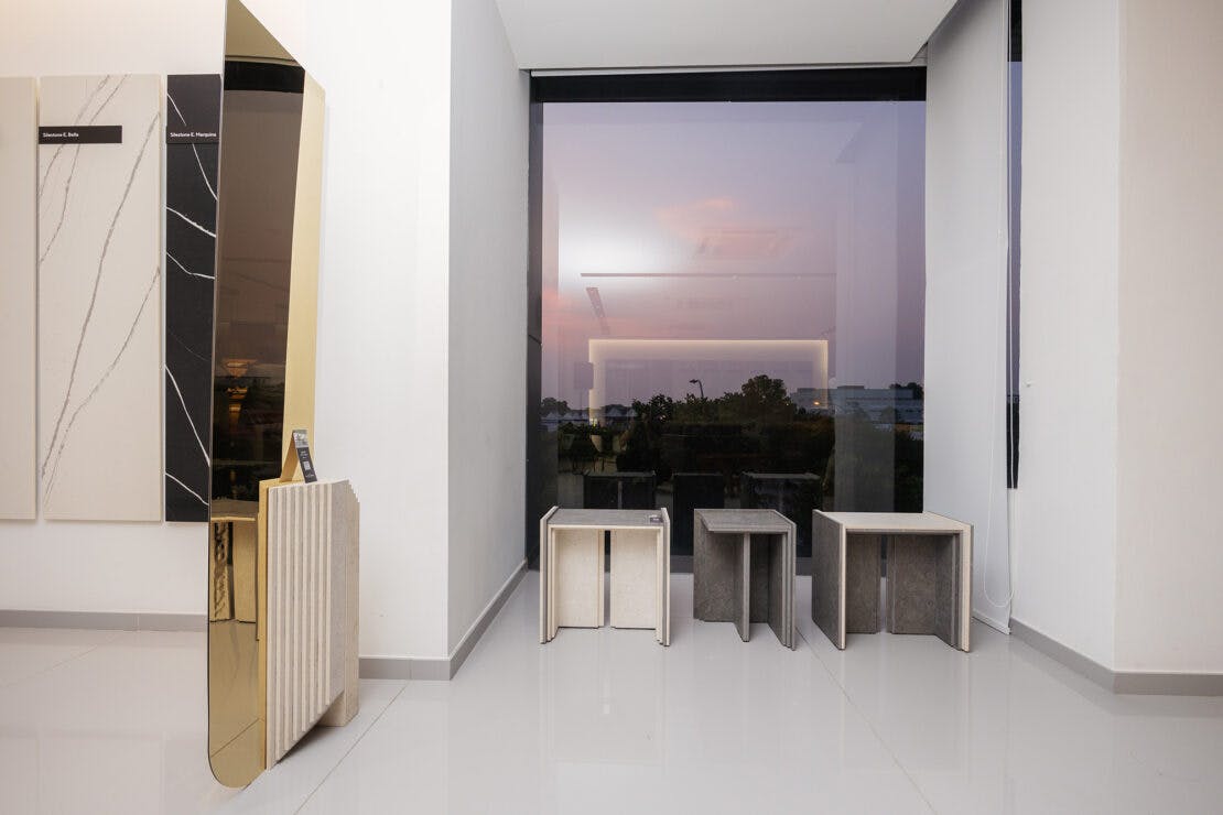 Dekton-Pietra-Malaysia-4