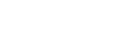 Image of Logo Sensa 2 1.png?auto=format%2Ccompress&ixlib=php 3.3 in Wat is Silestone - Cosentino