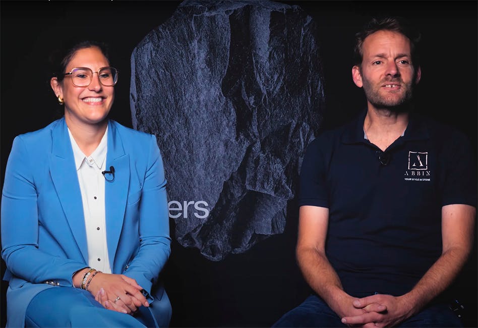 Abbin-Natuursteen Image 34 of Abbin Natuursteen 1.jpg?auto=format%2Ccompress&ixlib=php 3.3 in Rock Masters - Cosentino