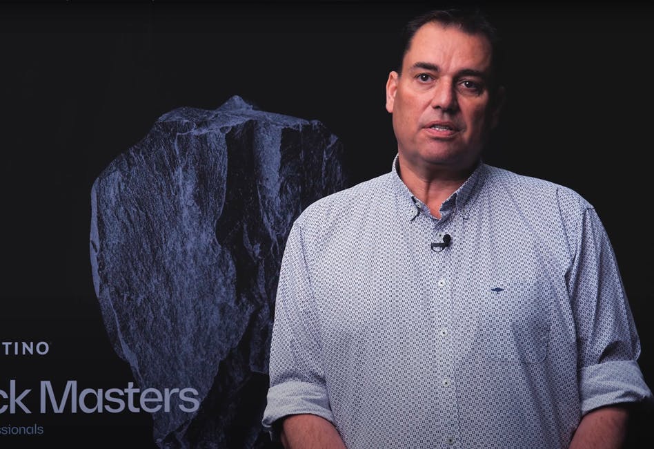 Bertrand-Granit-Inter Image 35 of Bertrand Granit Inter.jpg?auto=format%2Ccompress&ixlib=php 3.3 in Rock Masters - Cosentino