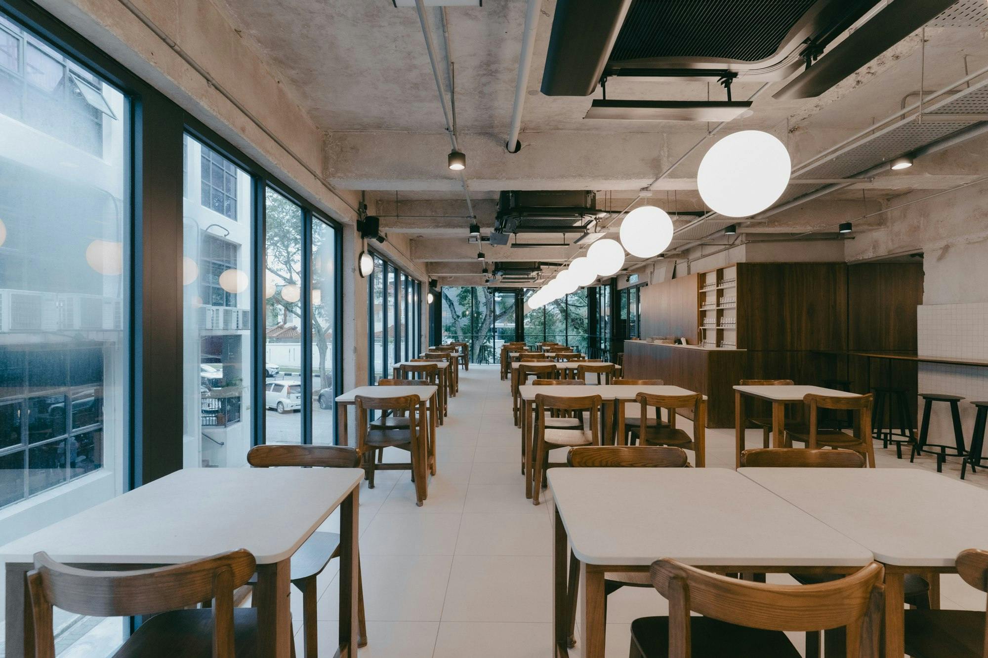 COSENTINO CROISSERIE-14 Image 43 of COSENTINO CROISSERIE 14.jpg?auto=format%2Ccompress&ixlib=php 3.3 in Essentiële diensten voor internationale projecten - Cosentino