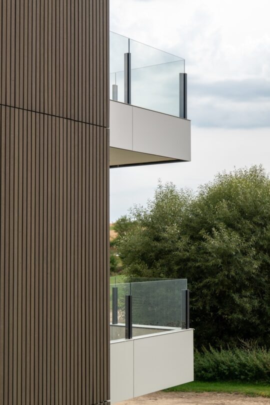 Facade Anatura Hotel (10) Facade Anatura Hotel (10)