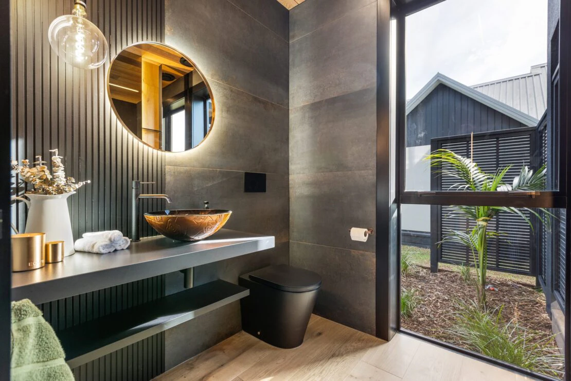 Hayley Peterson (15) Hayley Peterson (15)