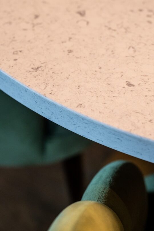 Monreve Brasserie (9) Monreve Brasserie (9)