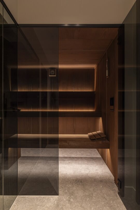 River-Penthouse-12 River-Penthouse-12