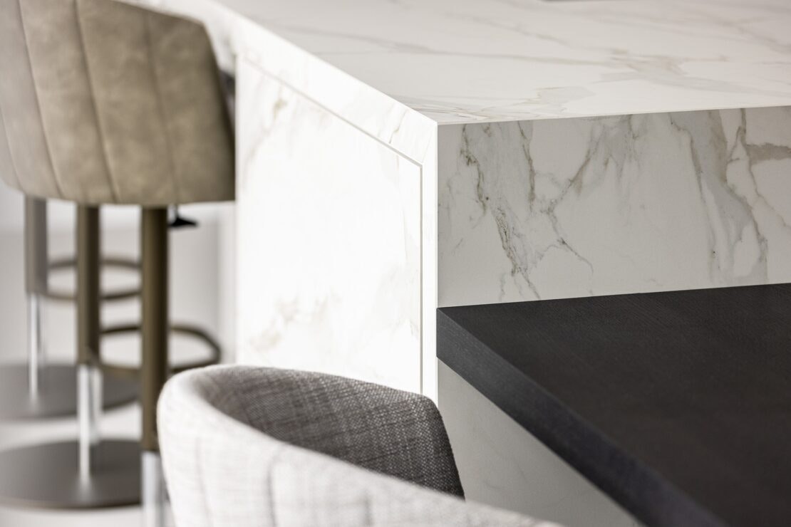 River-Penthouse-2 River-Penthouse-2