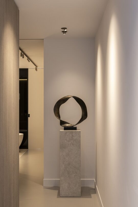 River-Penthouse-3 River-Penthouse-3