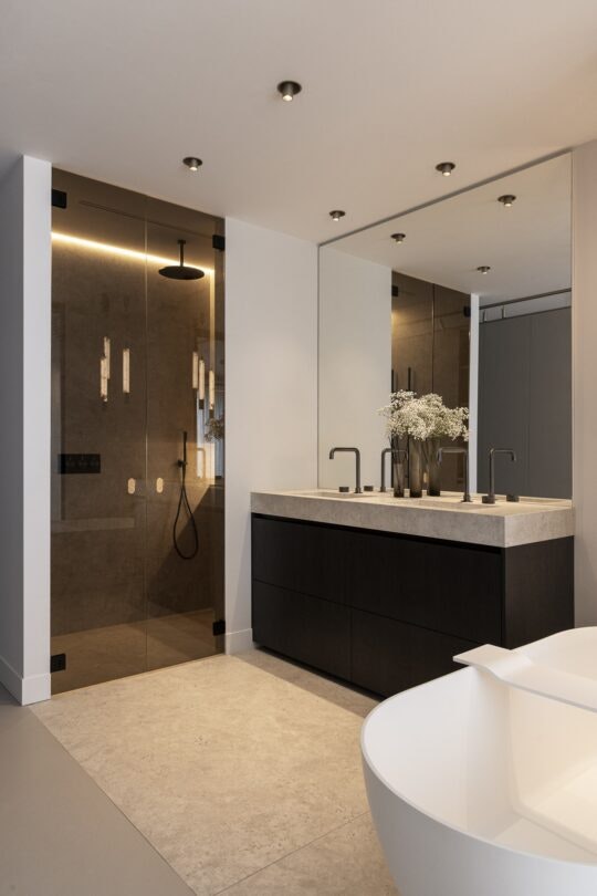 River-Penthouse-4 River-Penthouse-4