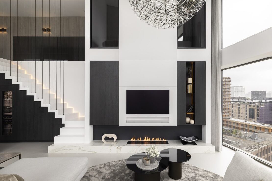 River-Penthouse-5 River-Penthouse-5