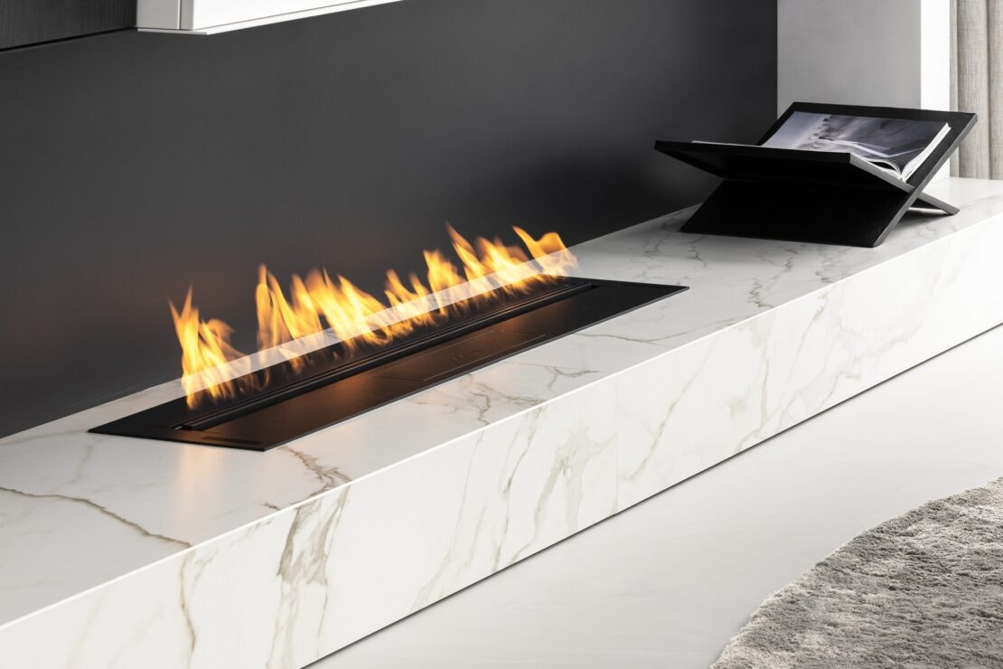 River-Penthouse-6 River-Penthouse-6