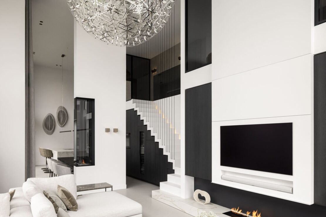 River-Penthouse-7 River-Penthouse-7