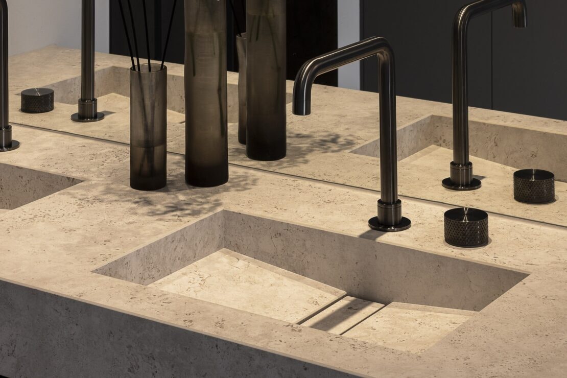 River-Penthouse-8 River-Penthouse-8