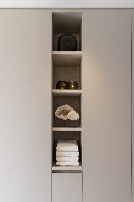 River-Penthouse-9 River-Penthouse-9