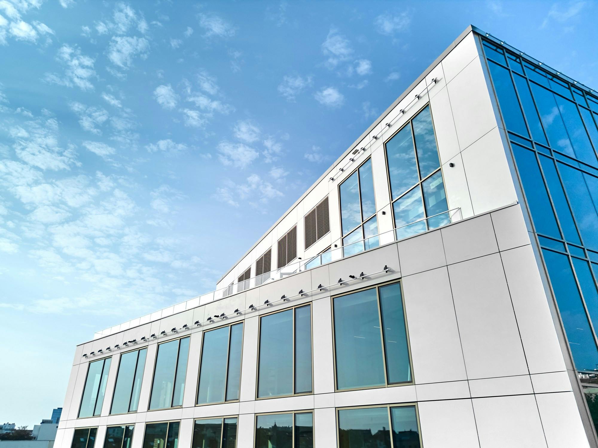 The-Precedent-14-HD Image 35 of The Precedent 14 HD.jpg?auto=format%2Ccompress&ixlib=php 3.3 in Een interieurproject waarin eigentijdse elegantie en materiaalbeleving samenkomen - Cosentino