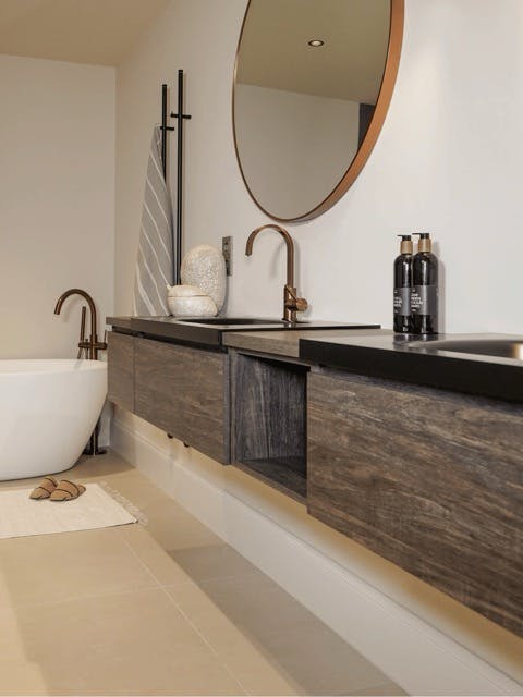 WE professional - 10 WE professional - 10