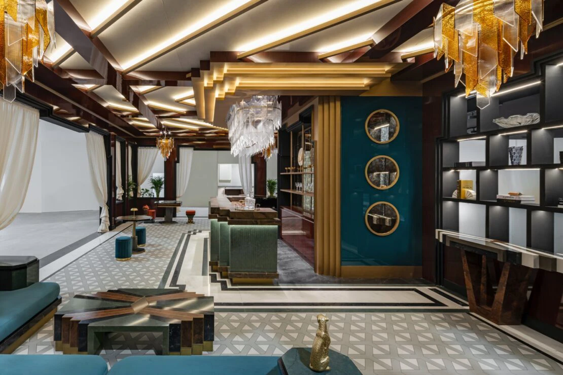 1930 booth (4) 1930 booth (4)