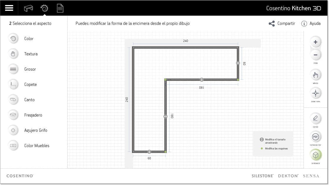Image of 3dkitchen 2.jpg?auto=format%2Ccompress&ixlib=php 3.3 in 3D-Kitchen - Cosentino