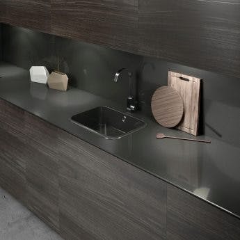 Ambiente-Integrity-Top-Cemento-Spa-3-345x345 Image 33 of Ambiente Integrity Top Cemento Spa 3 345x345 1.jpg?auto=format%2Ccompress&ixlib=php 3.3 in silestone-keukenwerkbladen - Cosentino