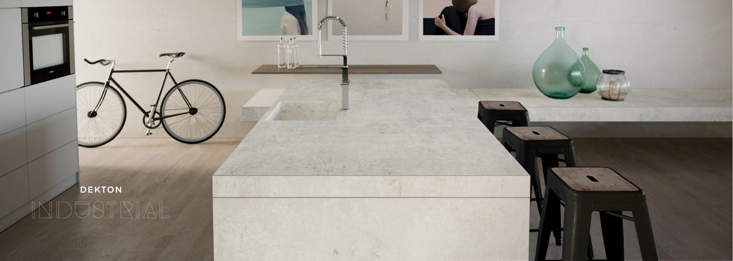 Banner-Industrial-New Image 32 of Banner Industrial New scaled.jpg?auto=format%2Ccompress&ixlib=php 3.3 in Industrial Collectie - Cosentino