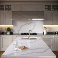 Dekton-Kitchen-Bianco-Calacatta-200x200 Image 64 of Dekton Kitchen Bianco Calacatta 200x200 1.jpg?auto=format%2Ccompress&ixlib=php 3.3 in Eternal Collectie - Cosentino