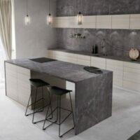 Dekton-Kitchen-Laos-lr-400x400 Dekton-Kitchen-Laos-lr-400x400