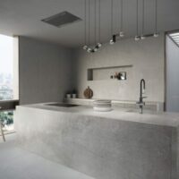Dekton-Kitchen-Soke-lr-400x400 Dekton-Kitchen-Soke-lr-400x400
