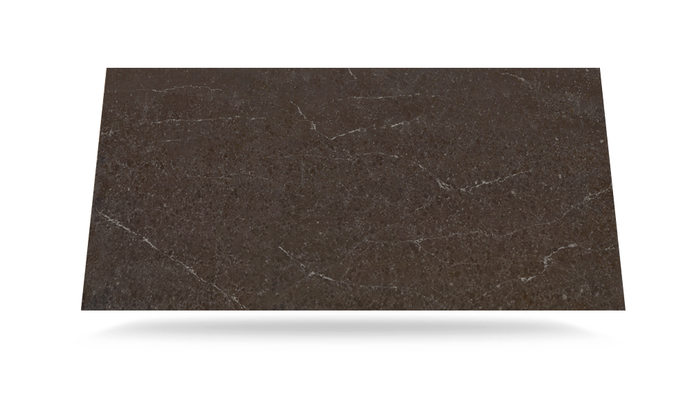 Eternal-Emperador-Tabla-3D Image 40 of Eternal Emperador Tabla 3D.png?auto=format%2Ccompress&ixlib=php 3.3 in Eternal Collectie - Cosentino