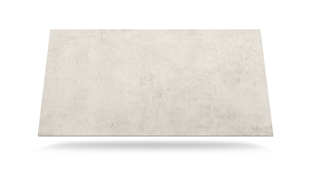 Lunar-Tabla-3D Image 36 of Lunar Tabla 3D.png?auto=format%2Ccompress&ixlib=php 3.3 in Industrial Collectie - Cosentino