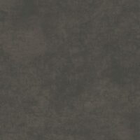 Milar-Detalle-v5-400x400 Milar-Detalle-v5-400x400