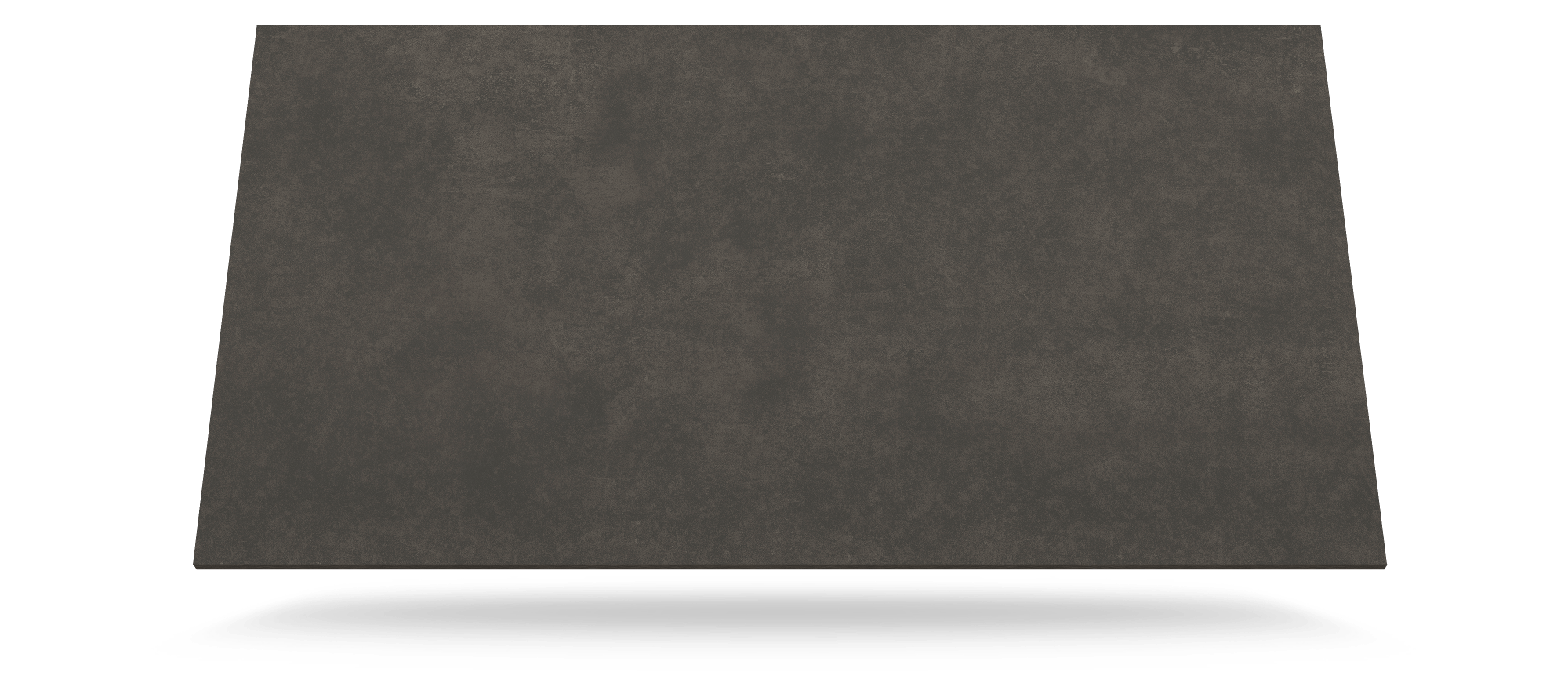 Milar-Tabla-3D Image 33 of Milar Tabla 3D.png?auto=format%2Ccompress&ixlib=php 3.3 in Industrial Collectie - Cosentino