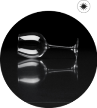 PULIDO-200x223 Image 34 of PULIDO 200x223 1.png?auto=format%2Ccompress&ixlib=php 3.3 in silestone-keukenwerkbladen - Cosentino