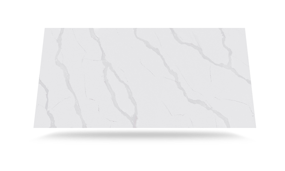 Silestone-Classic-Calacatta-Tabla-3D Image 59 of Silestone Classic Calacatta Tabla 3D.png?auto=format%2Ccompress&ixlib=php 3.3 in Eternal Collectie - Cosentino