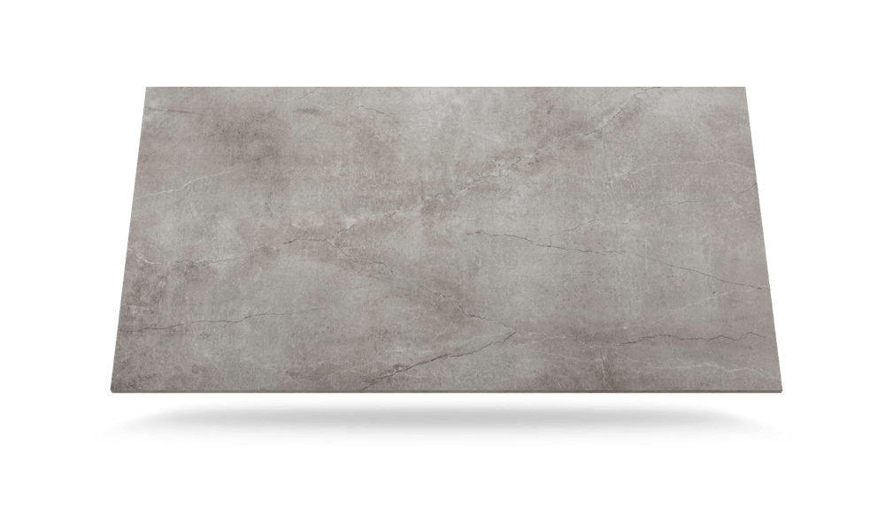 Soke-Tabla-3D Image 38 of Soke Tabla 3D.png?auto=format%2Ccompress&ixlib=php 3.3 in Industrial Collectie - Cosentino